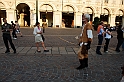 S. Giovanni 2010 - Corteo Storico_163